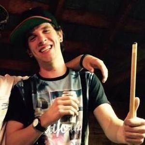 Meet your Posher, Austin